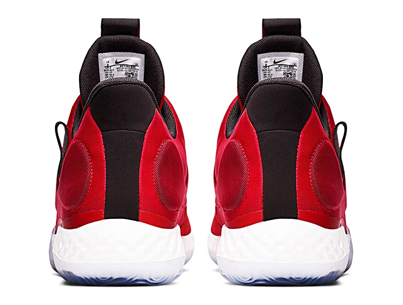 zapatillas de baloncesto de hombre kd trey 5 vii nike zapatillas de baloncesto de hombre kd trey 5 vii nike