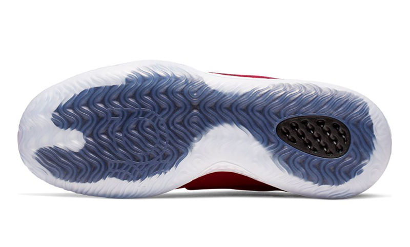 zapatillas de baloncesto de hombre kd trey 5 vii nike zapatillas de baloncesto de hombre kd trey 5 vii nike
