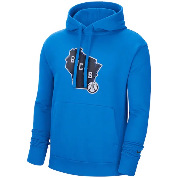 nike-kids-nba-bucks-city-edition-hoodie-blue-1.jpg