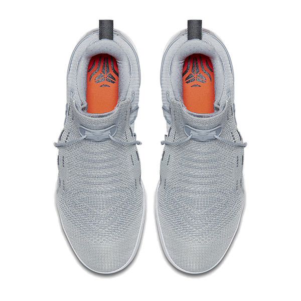 Nike Kobe A.D NXT \