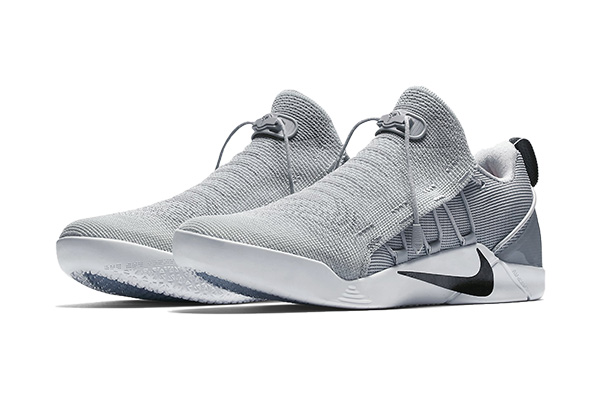 Bendecir Ahora taburete Nike Kobe A.D NXT "Icarus" (002) - manelsanchez.com