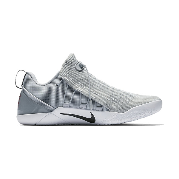 tenis nike kobe ad nxt