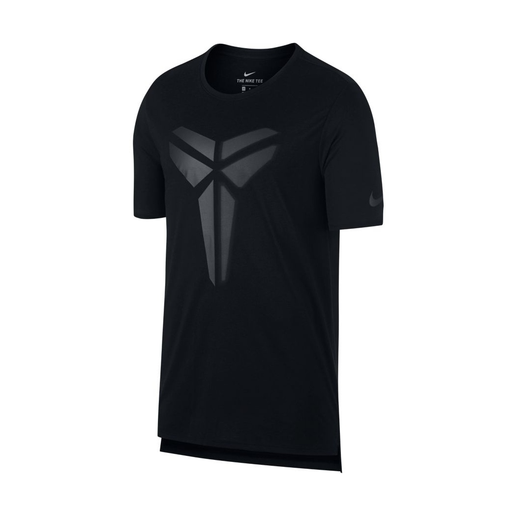 Camisetas Nike Kobe Bryant | vlr.eng.br