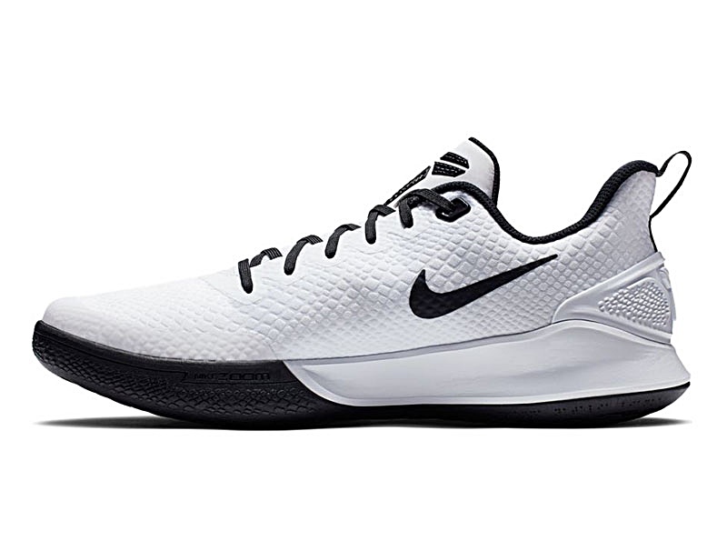 kobe mamba focus purple