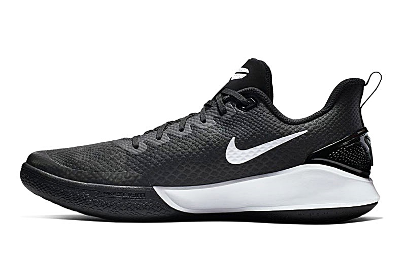 kobe mamba focus for sale