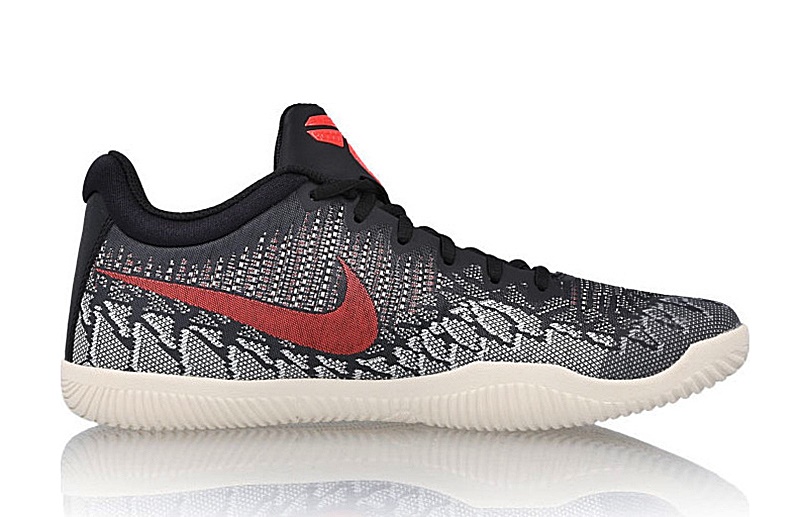 kobe mambas