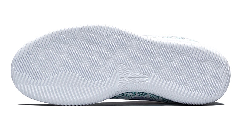 nike kobe mamba rage easter