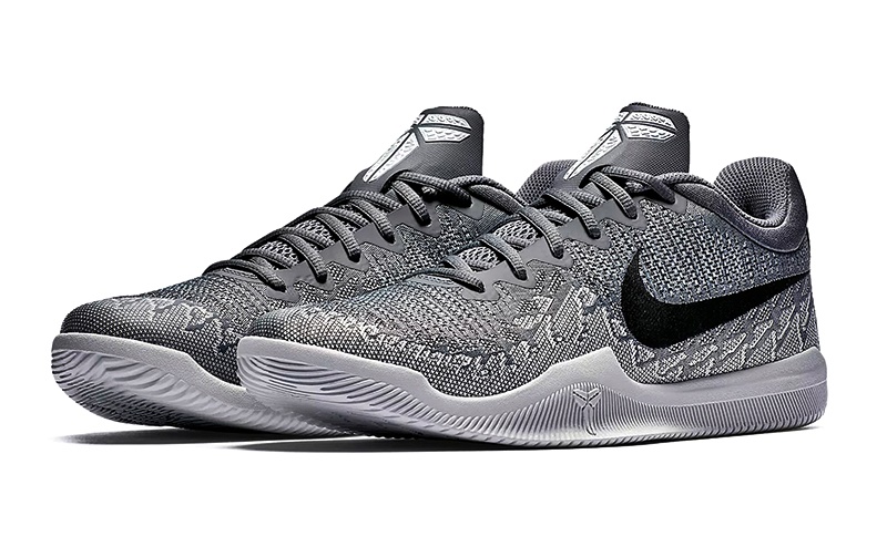 Avanzar fútbol americano Persona a cargo del juego deportivo Nike Kobe Mamba Rage "Mamba Scales" (011) - manelsanchez.com