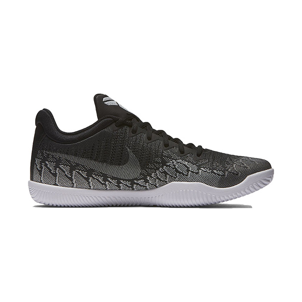 Nike Kobe Mamba Rage \