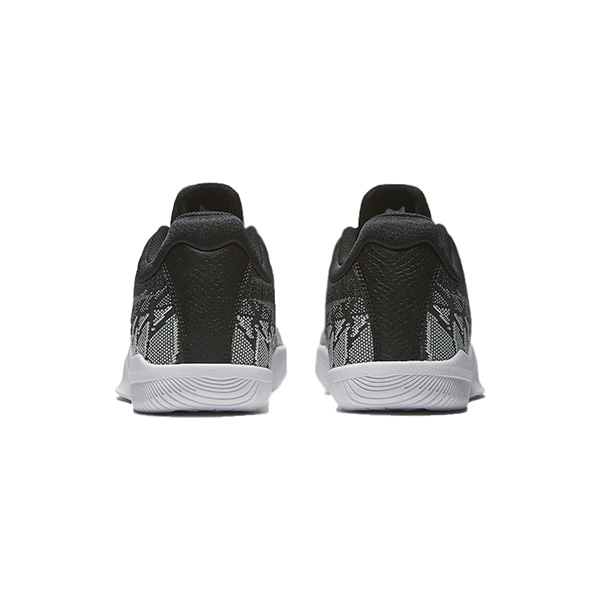 Nike Kobe Mamba Rage \