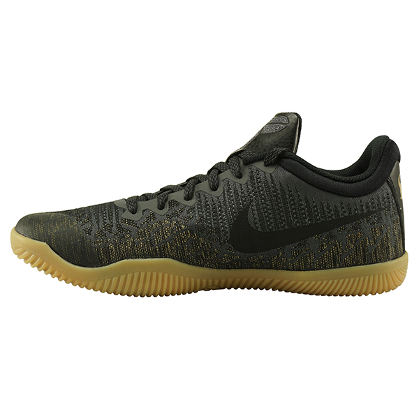 nike komodo dragon