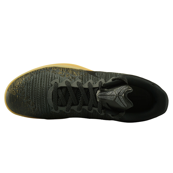 nike komodo dragon
