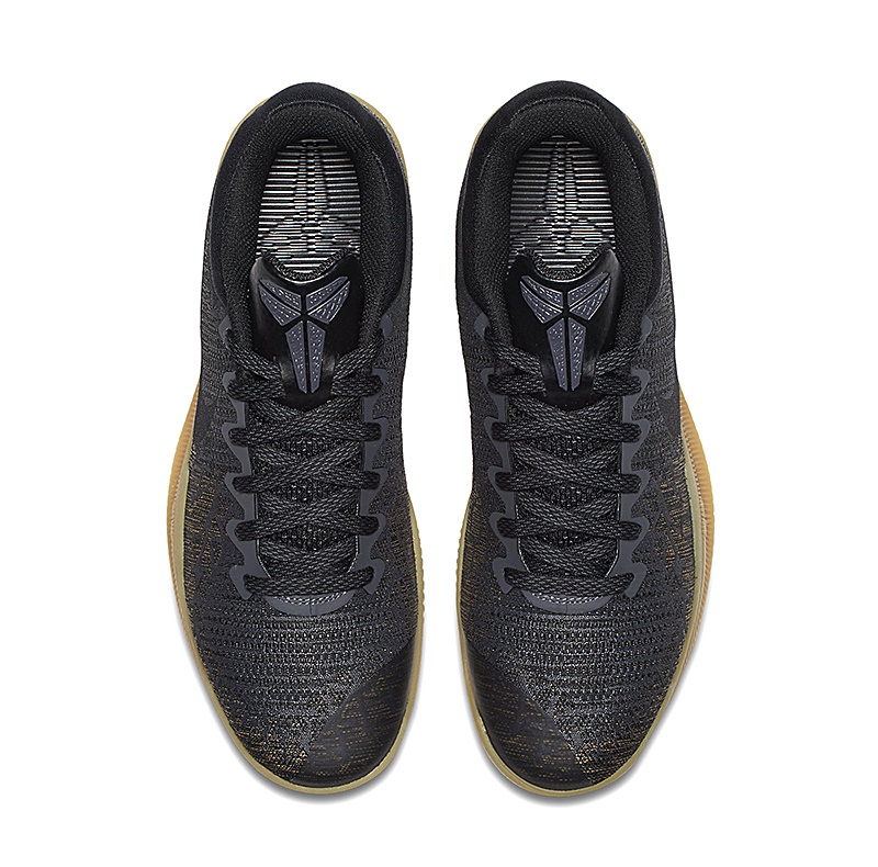 nike komodo dragon