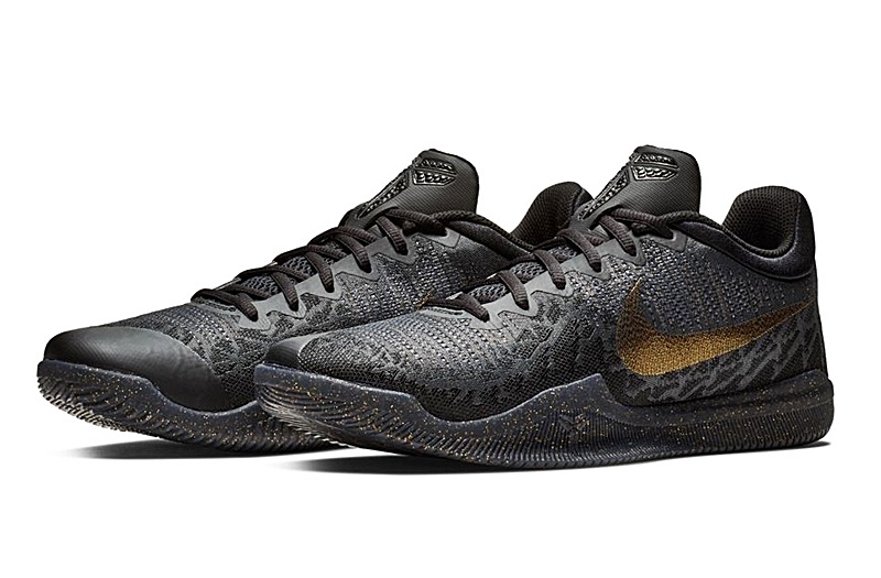 Kobe Mamba Rage "Stars" (099) - manelsanchez.com