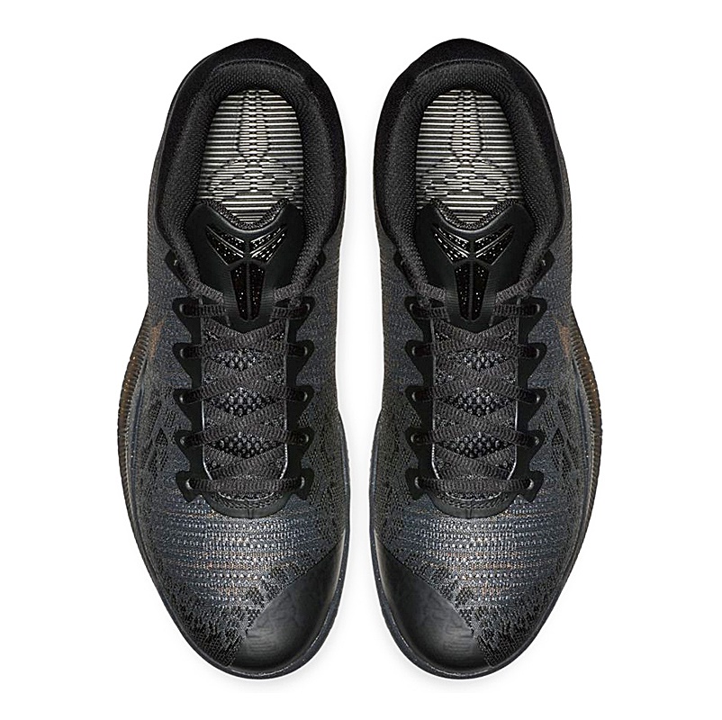 all star mamba shoes