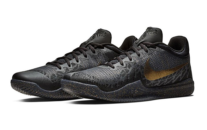 Kobe Mamba Rage "Stars" (099) - manelsanchez.com