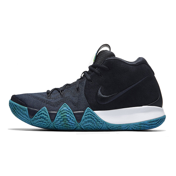 nike irving 4