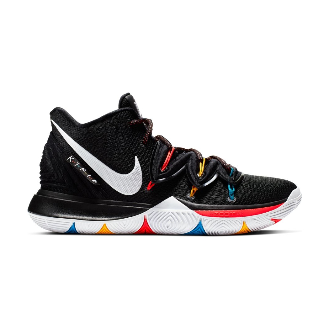 nike kyrie 5 x friends
