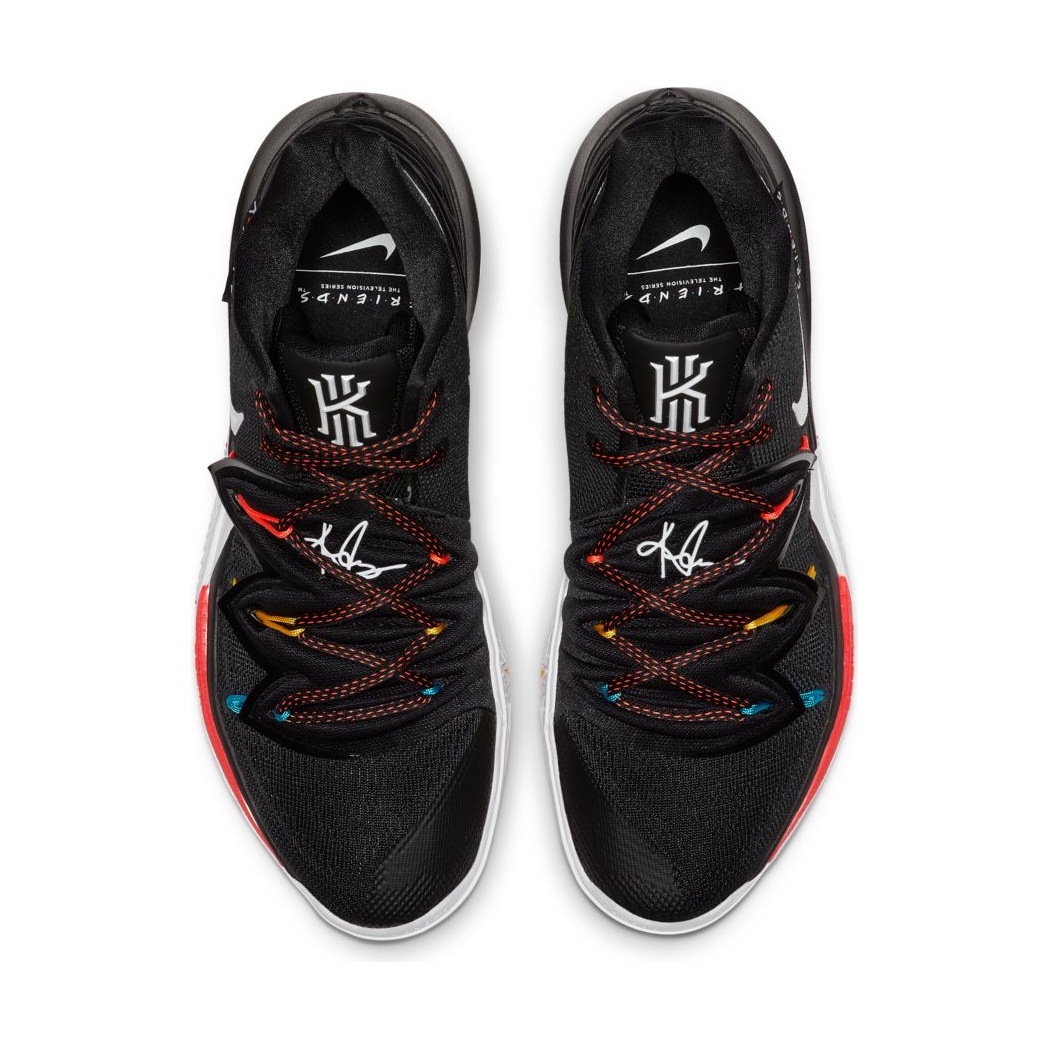 free tr flyknit