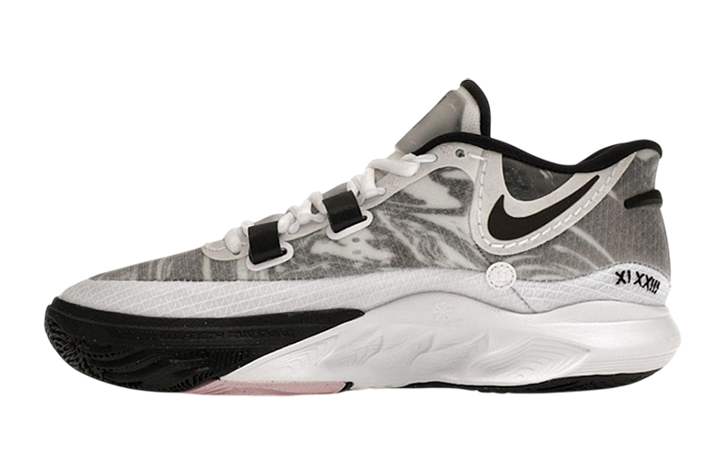 Nike Kyrie 8 