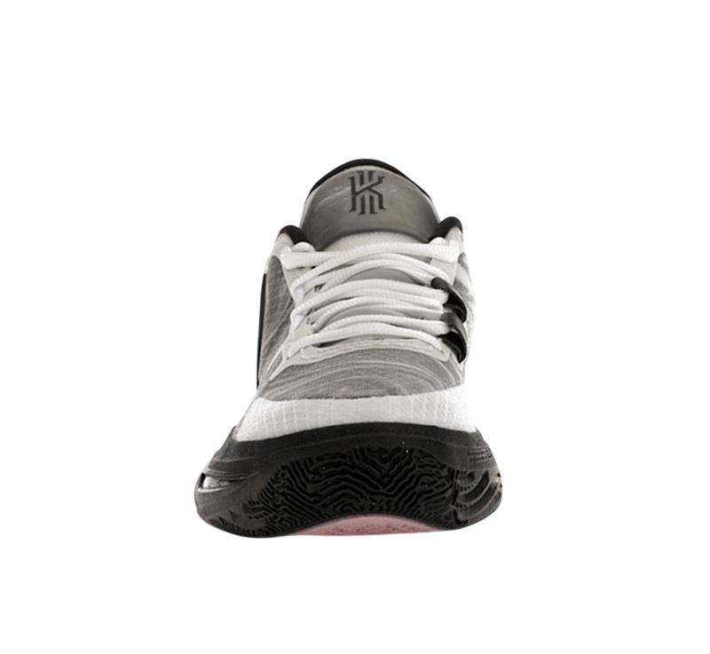 Nike Kyrie 8 