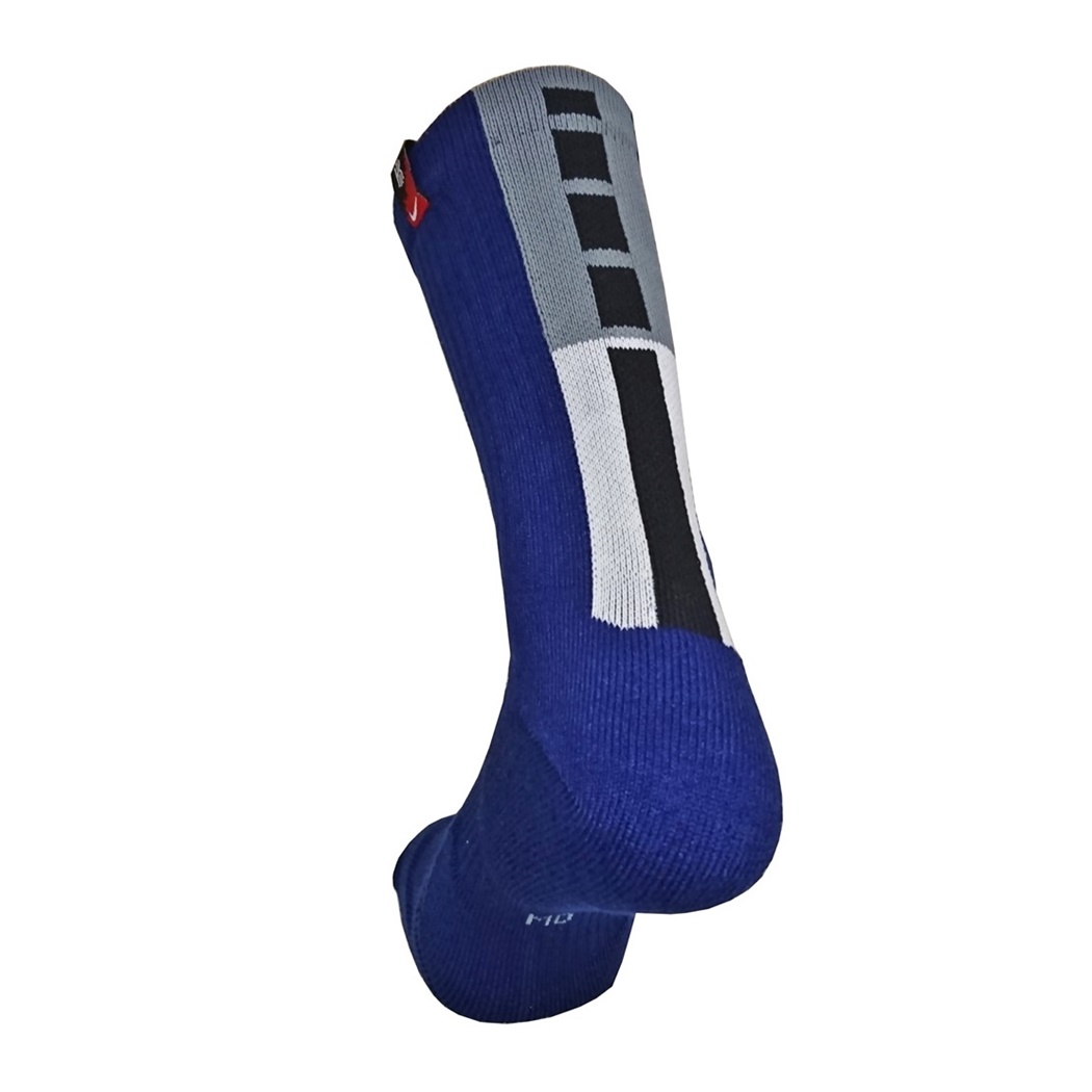 nike elite kyrie socks