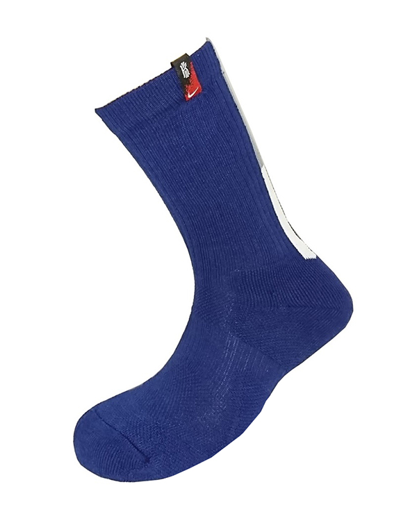 kyrie socks nike