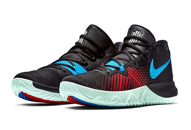 Nike Kyrie Flytrap \