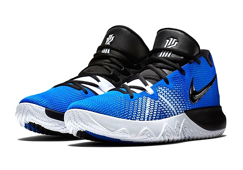 kyrie flytrap comprar