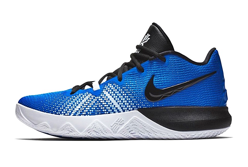 kyrie shoes near me