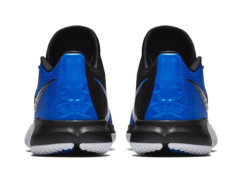 Nike Kyrie Flytrap 