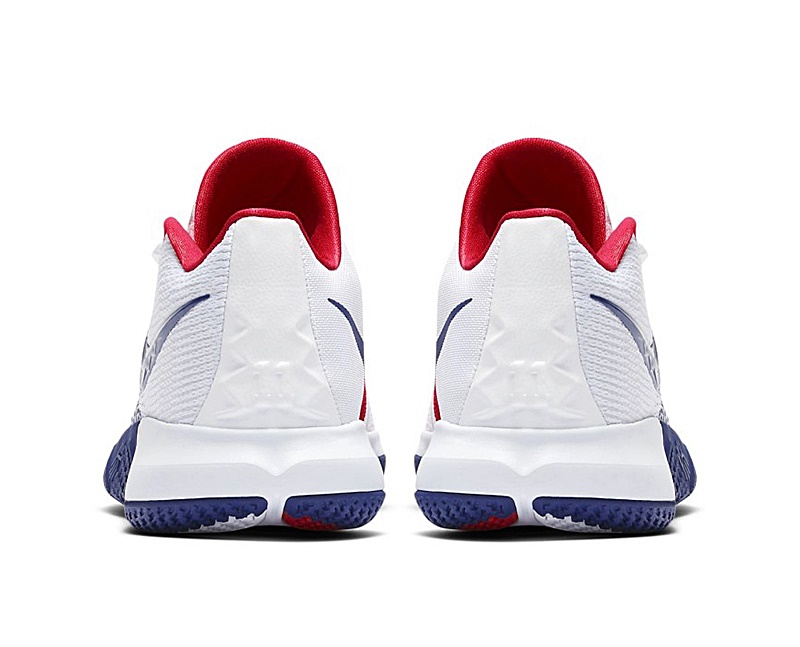nike kyrie flytrap usa