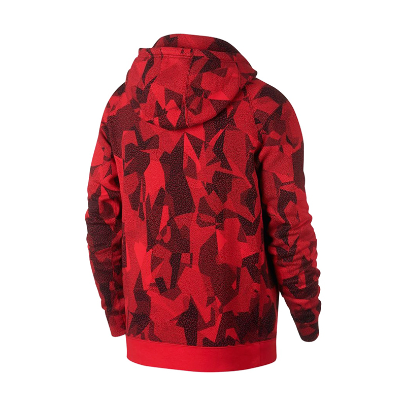 kyrie pineapple hoodie