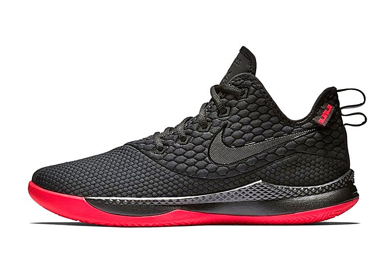 tenis nike akron 330