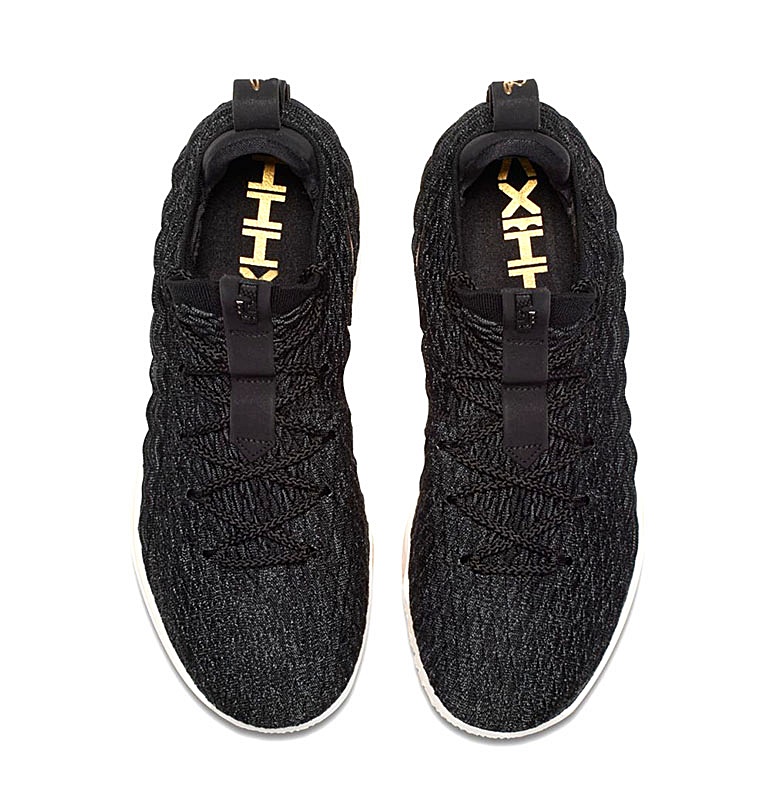 lebron xv1 low
