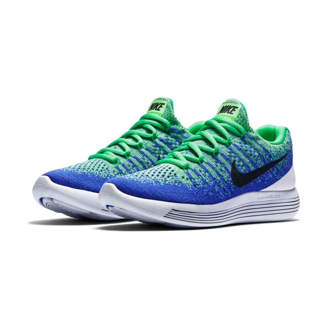 nike lunarepic low flyknit