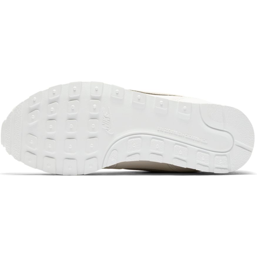Nike MD Runner 2 (GS) \
