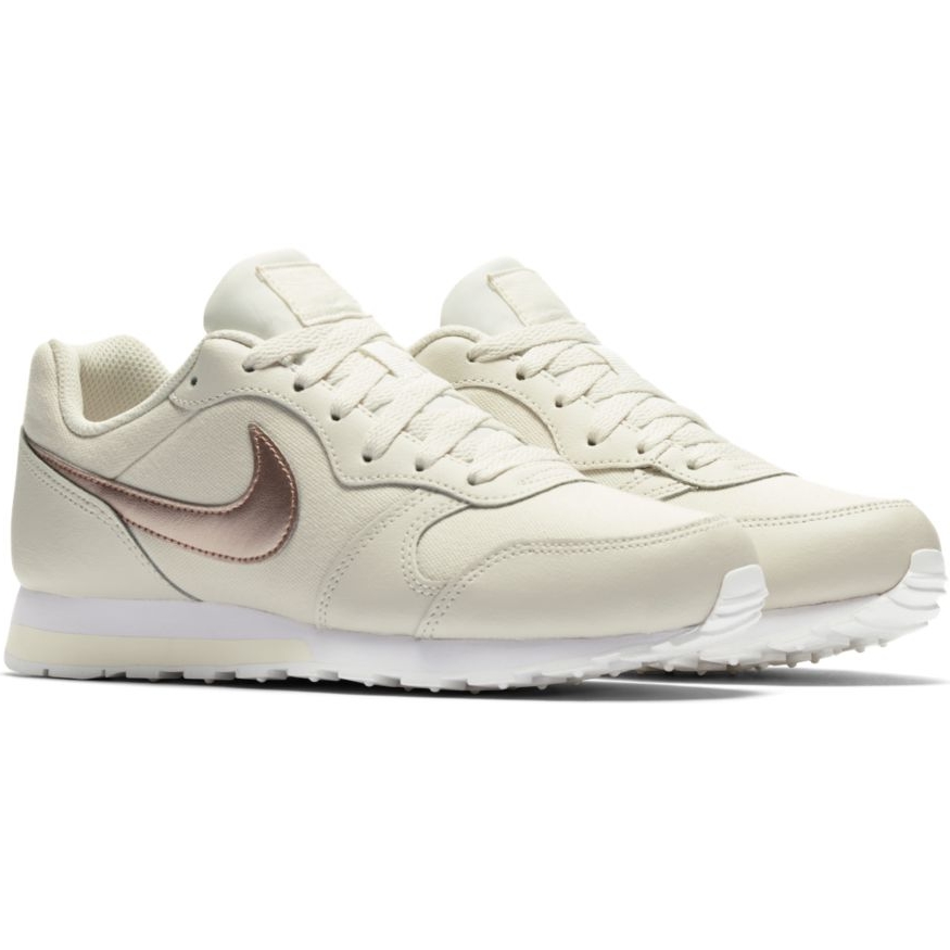 nike md runner 2 gs zapatillas de running nike md runner 2 gs zapatillas de running