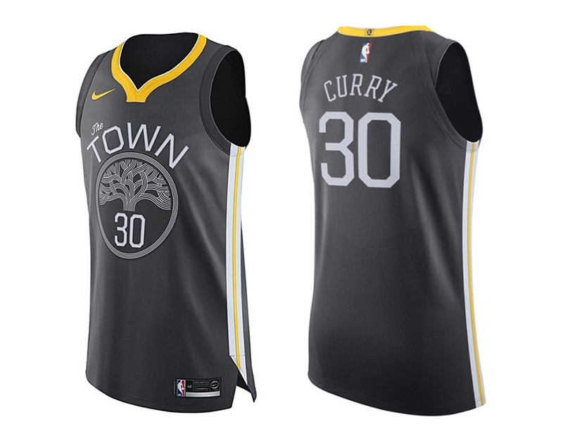 golden state warriors equipacion
