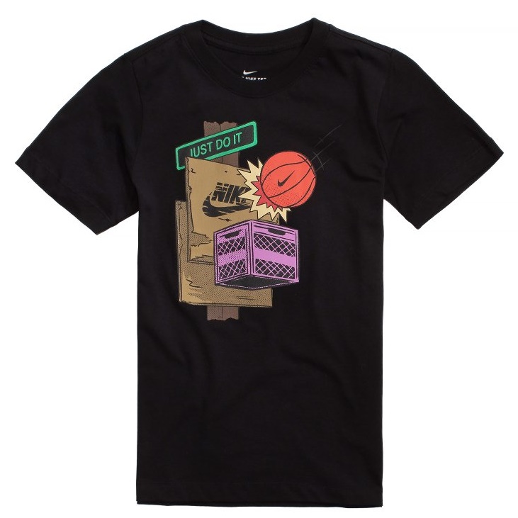 nike-nsw-basketball-street-kids-tee-1.jpg