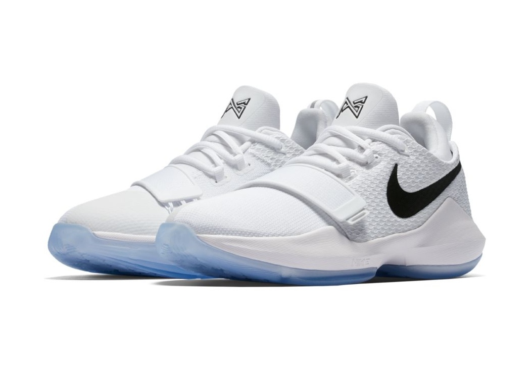 pg1 gs