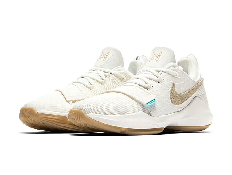 pg1 gs