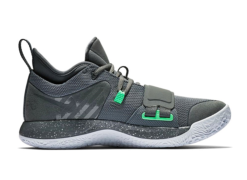 pg 2.5 dark grey