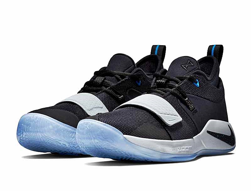 PG 2.5 Blue" -