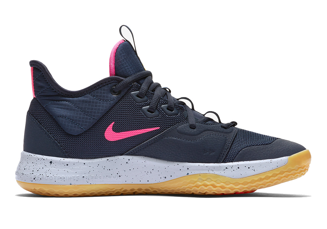 nike pg 3.5