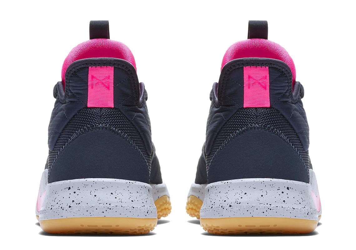 nike pg 2 acg