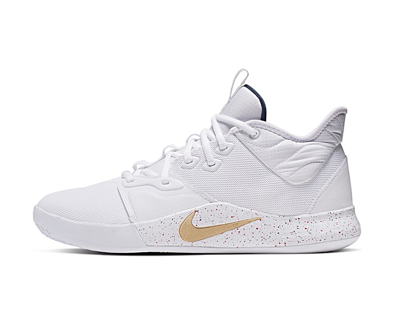 aa4080 nike
