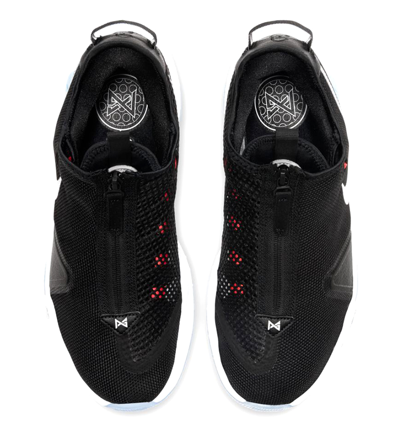 black pg4