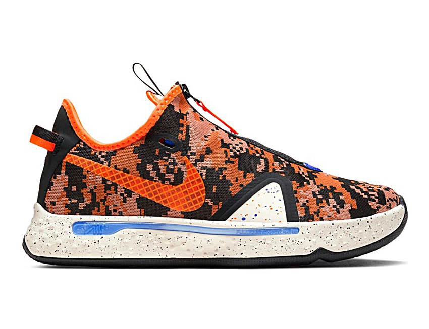 pg4 orange camo
