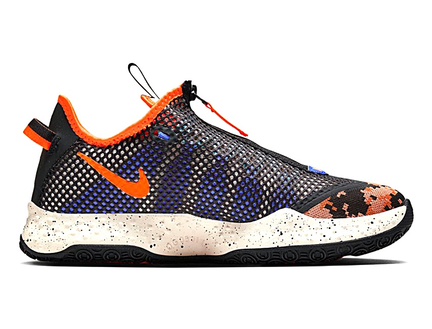 pg4 orange camo
